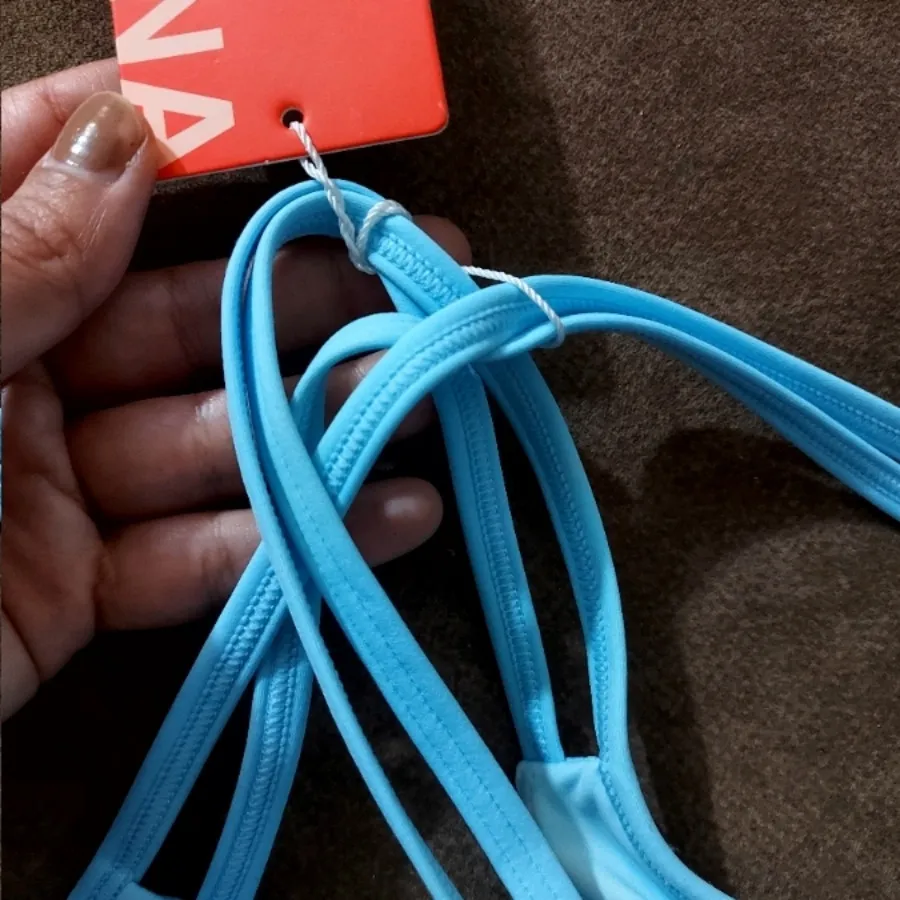 نیم تنه ورزشی