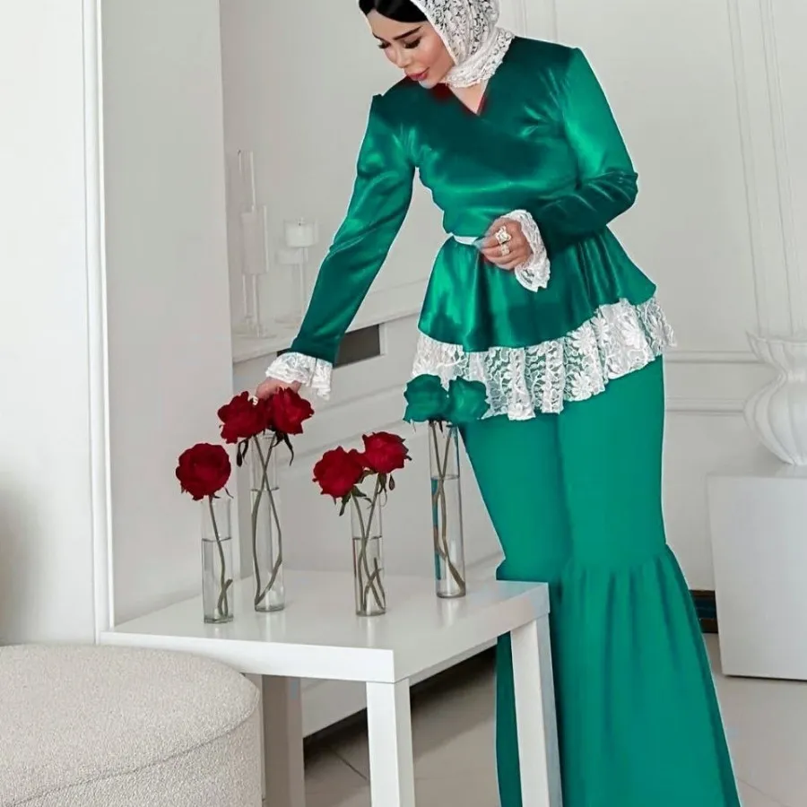 جلیقه شلوار شومیز