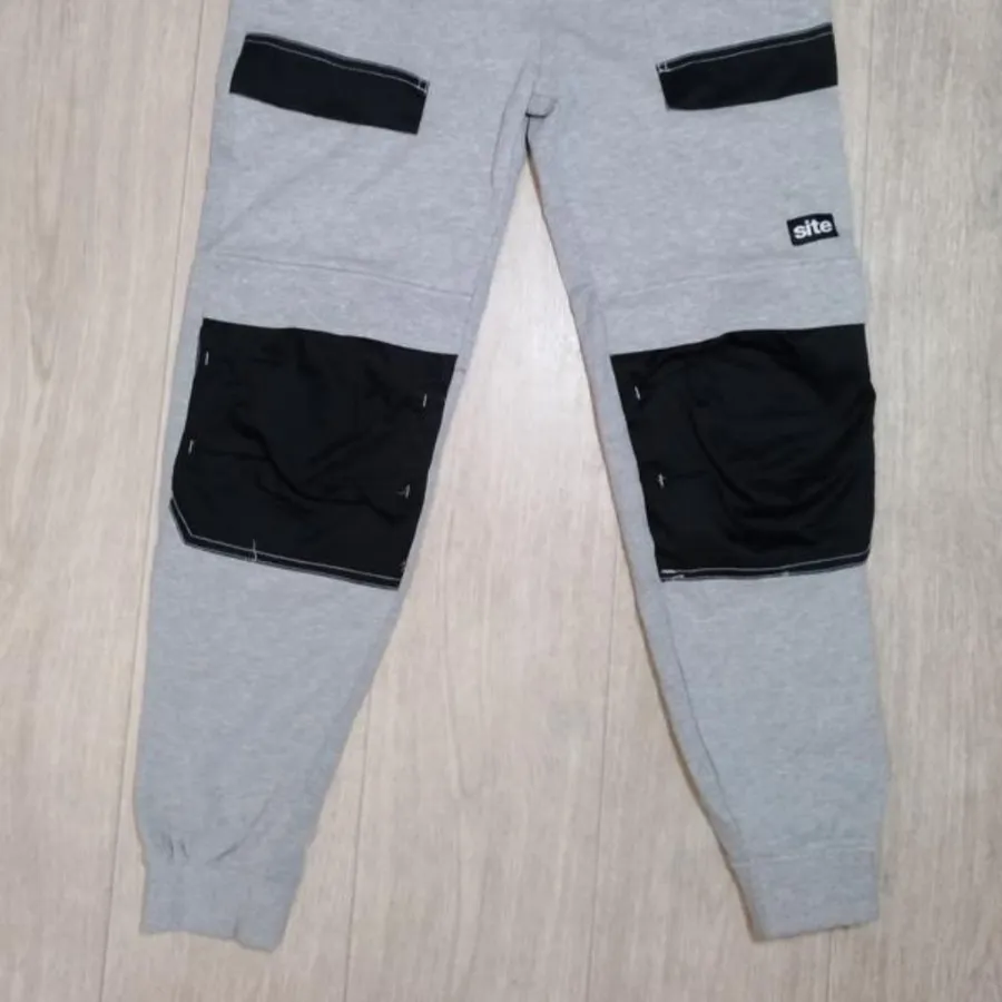 شلوار مردانه