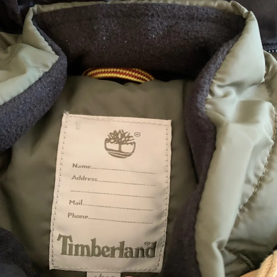 کاپشن پسرانه