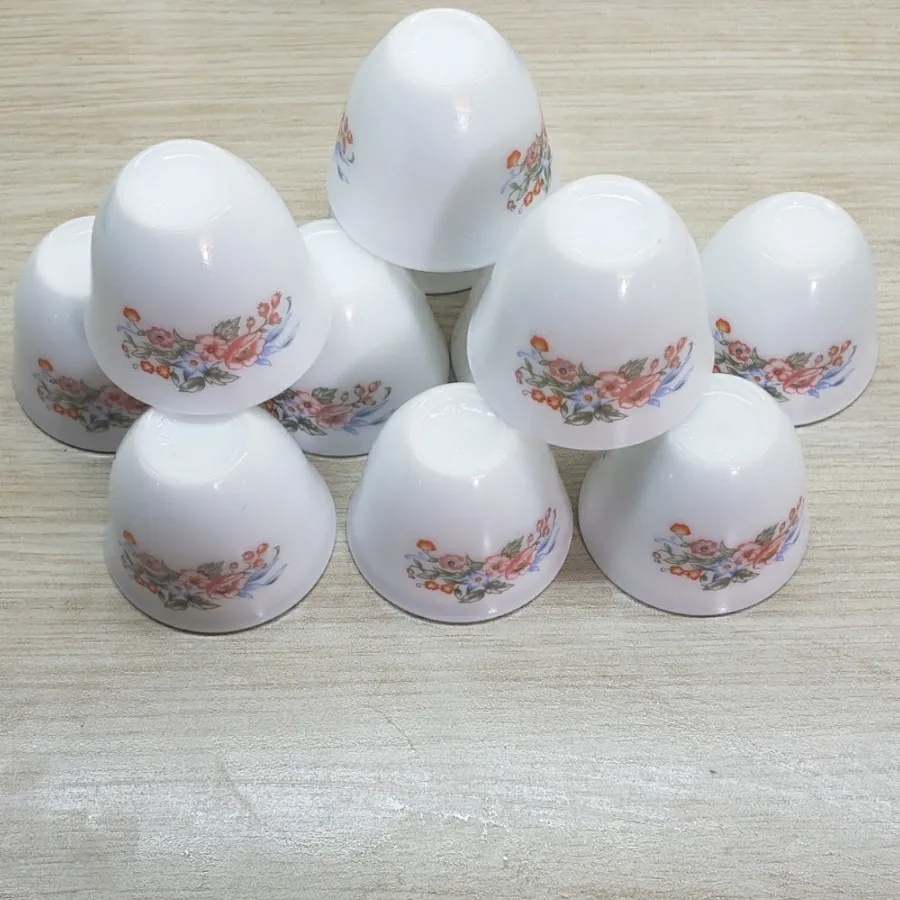 شات کره ایی