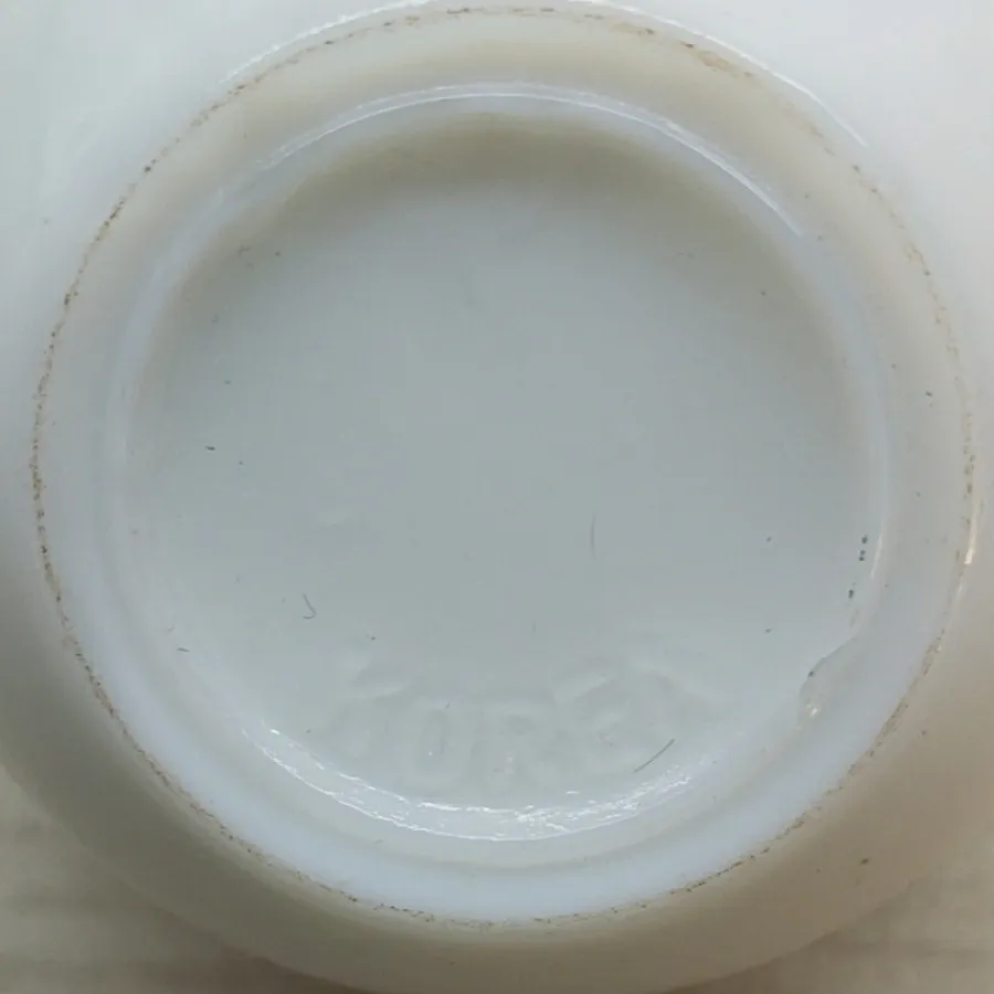 شات کره ایی