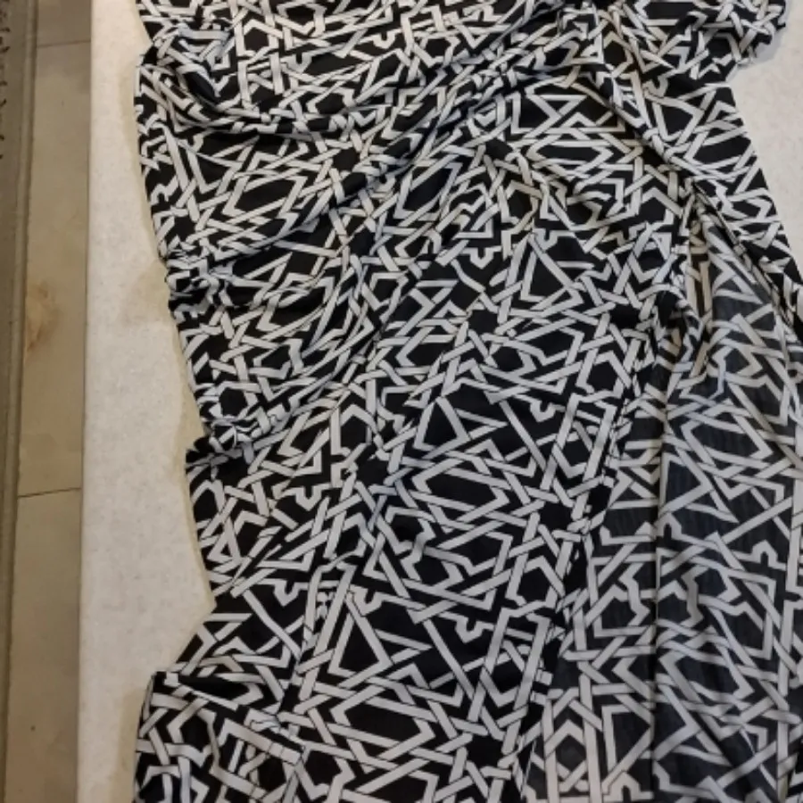 پیراهن زنانه