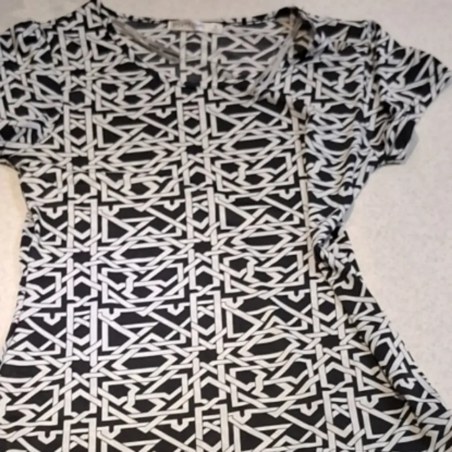 پیراهن زنانه