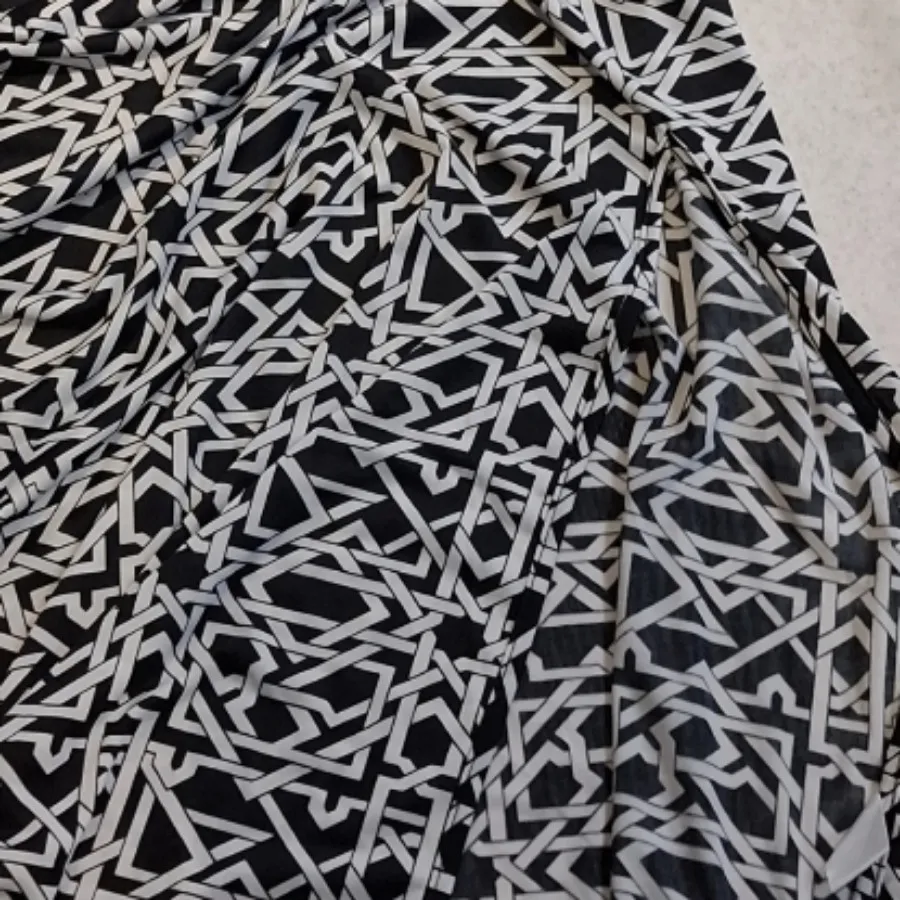 پیراهن زنانه