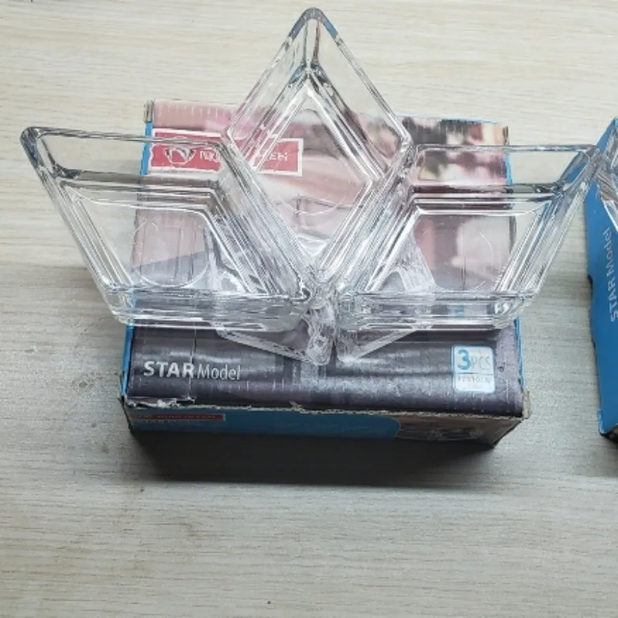 اردو خوری لوزی