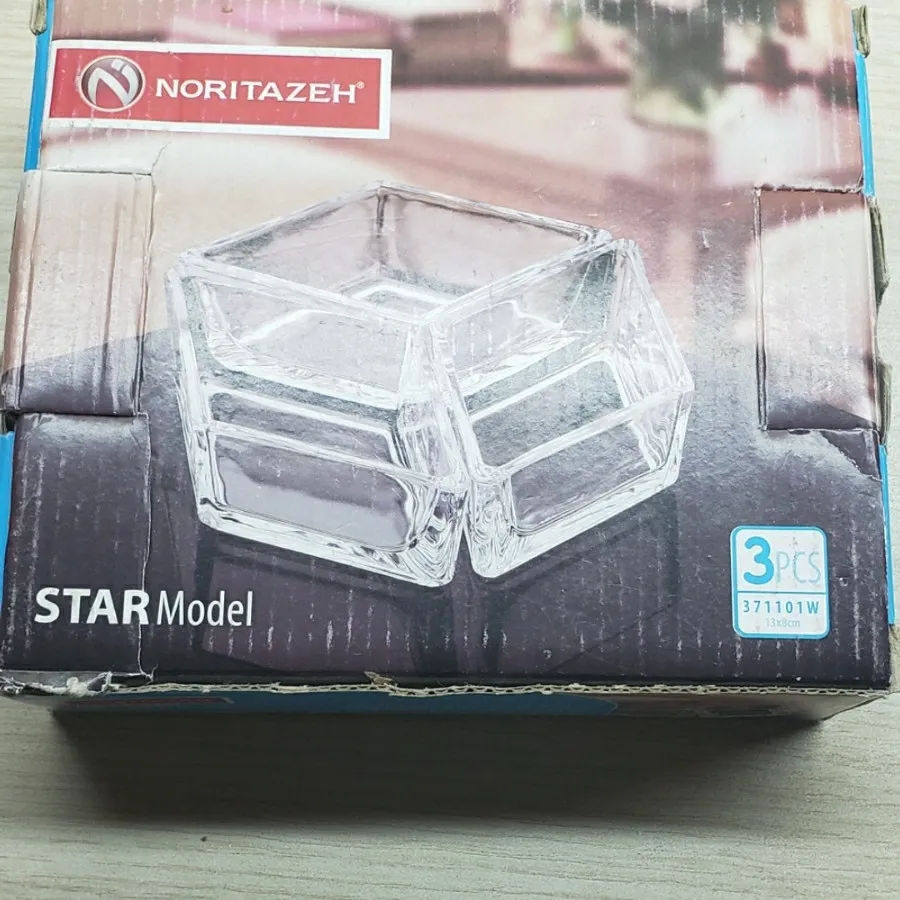 اردو خوری لوزی