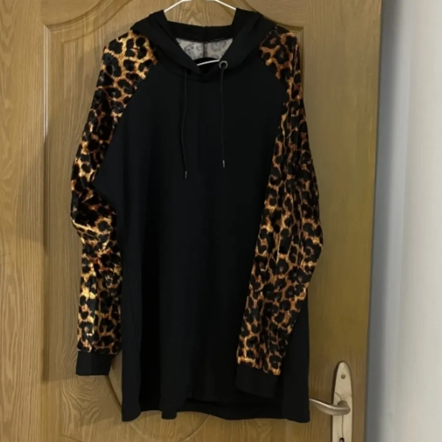 هودی کلاهدارنو