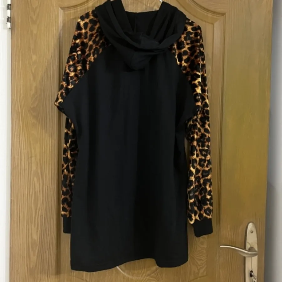 هودی کلاهدارنو