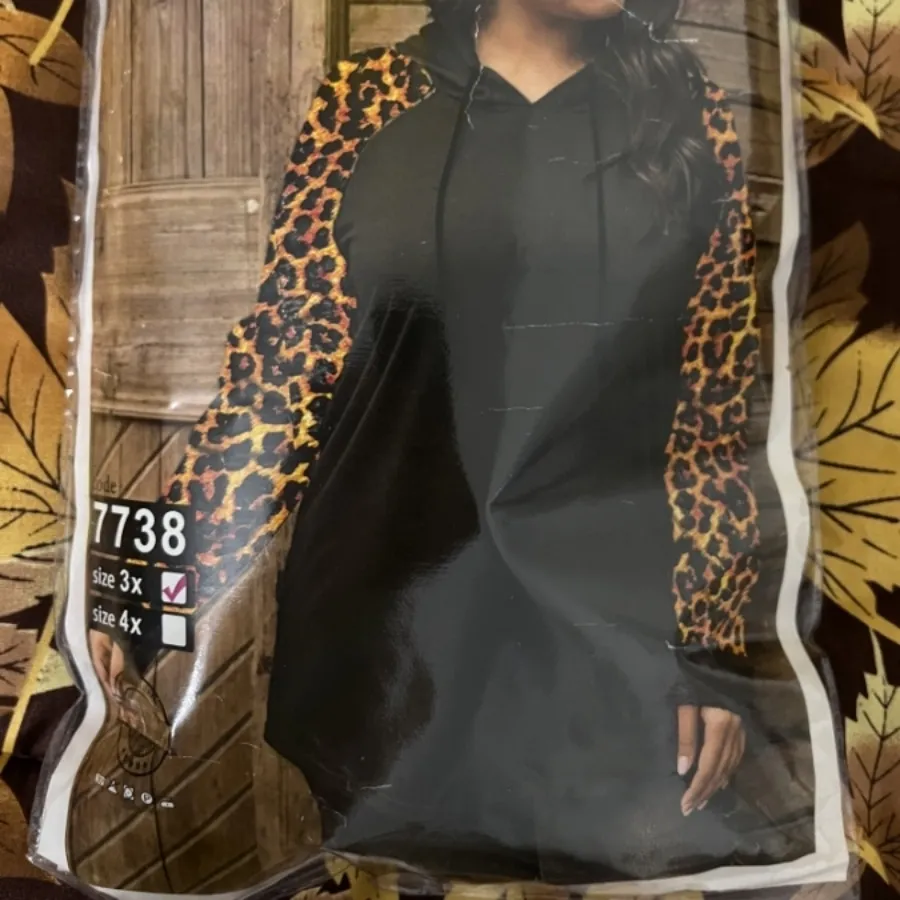 هودی کلاهدارنو