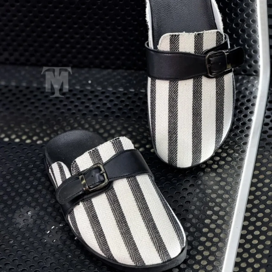 روفرشی مردانه نو