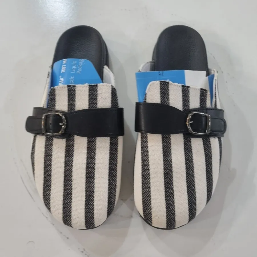 روفرشی مردانه نو