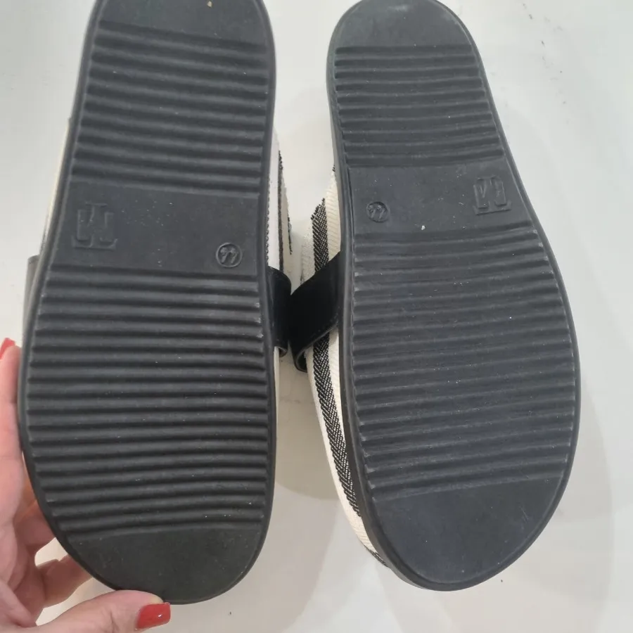 روفرشی مردانه نو