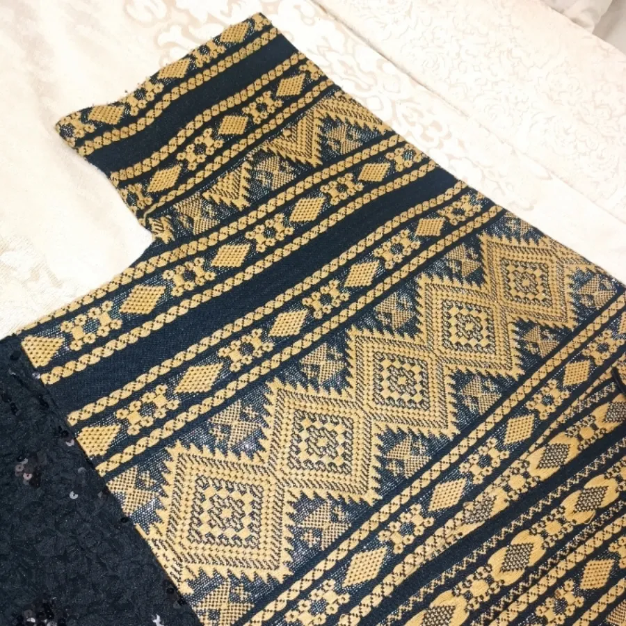 کت یا پانچو پاییزه