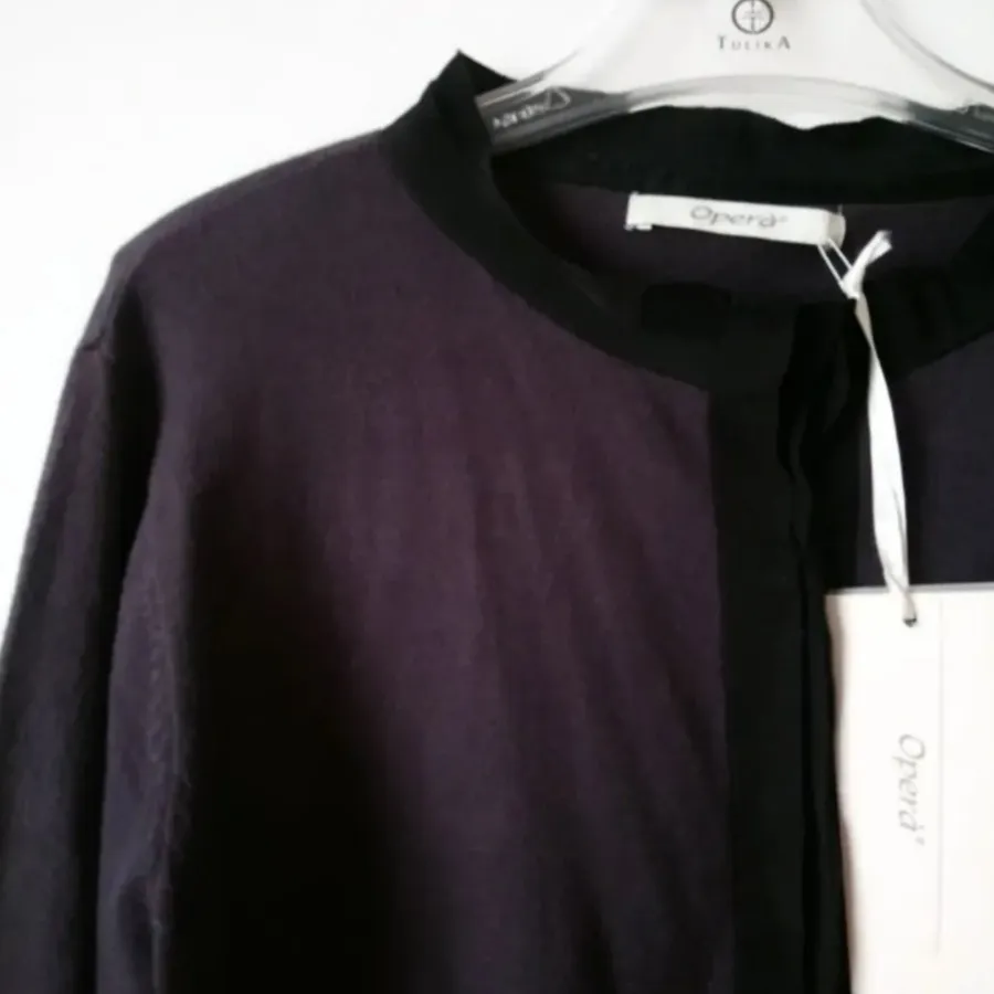 بلوز بافت ظریف