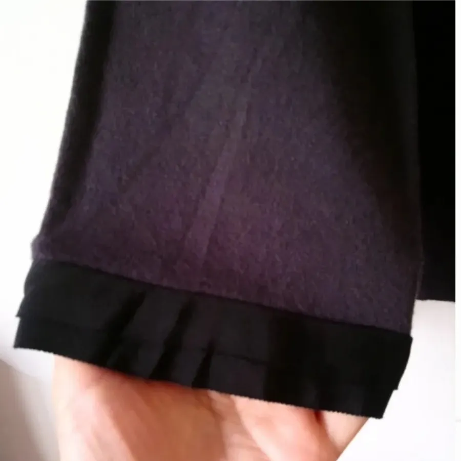 بلوز بافت ظریف