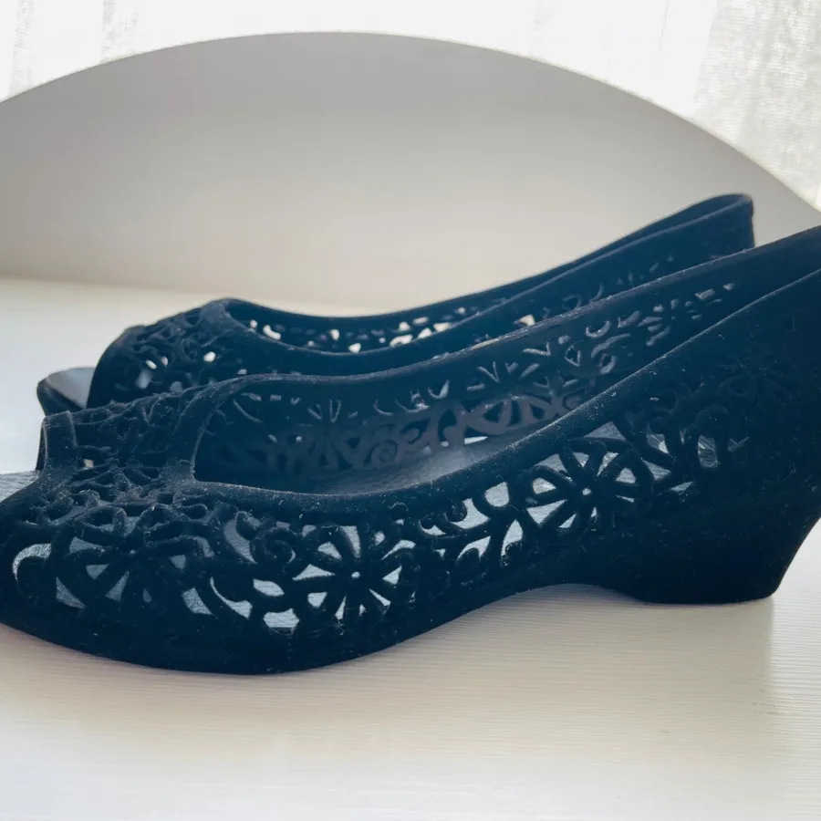 صندل روفرشی