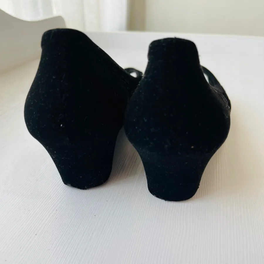 صندل روفرشی