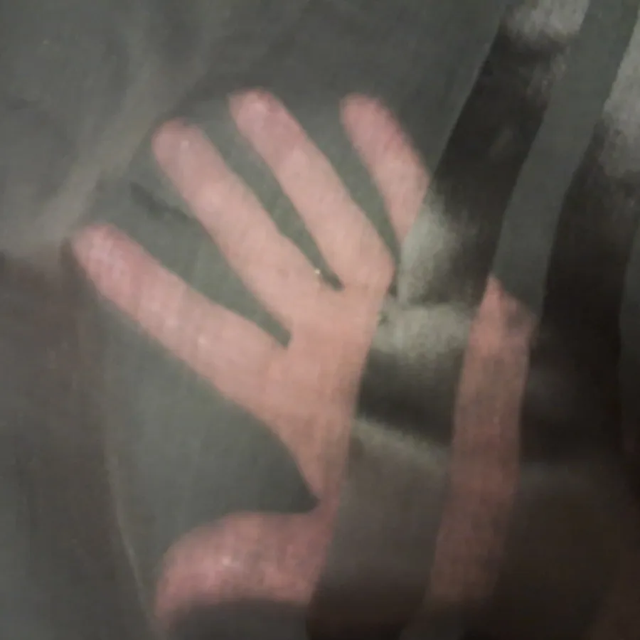 سه عدد شال نو