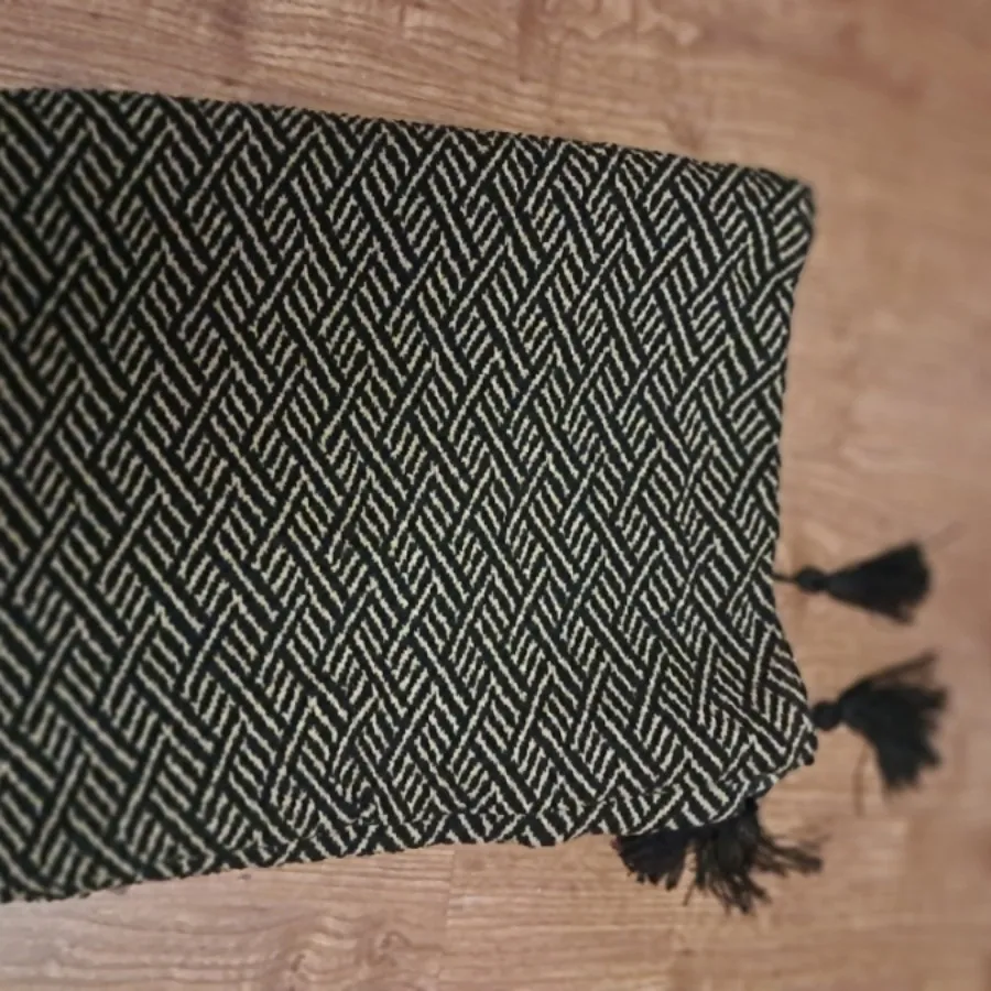 سه عدد شال نو