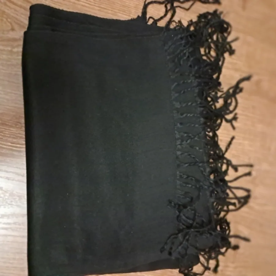 سه عدد شال نو