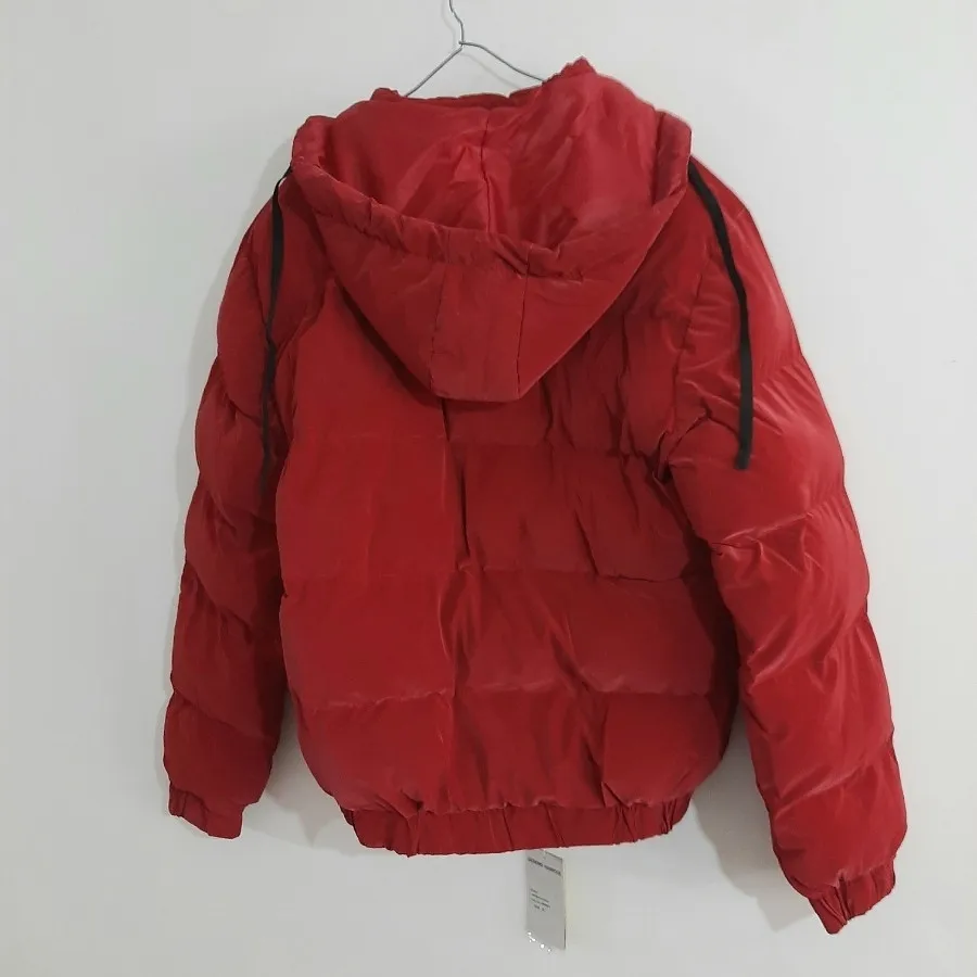 کاپشن مردانه