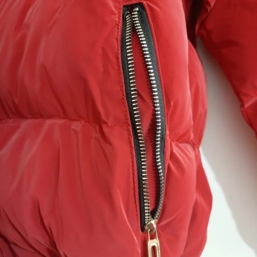 کاپشن مردانه