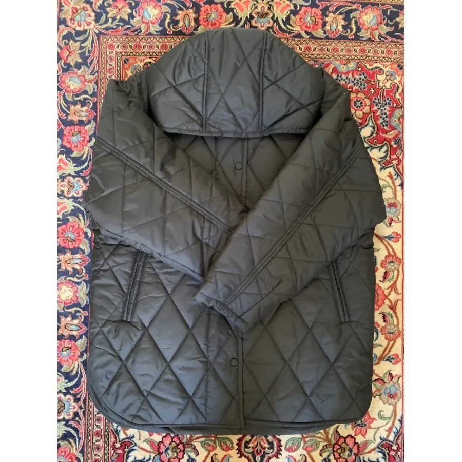 کاپشن سله بن