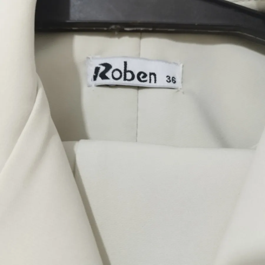 کت و شلوار مجلسی