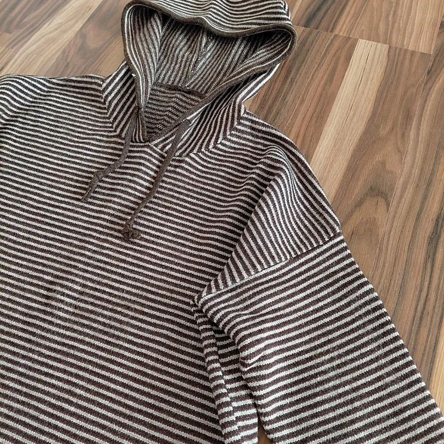 بافت بلند قهوه ایی