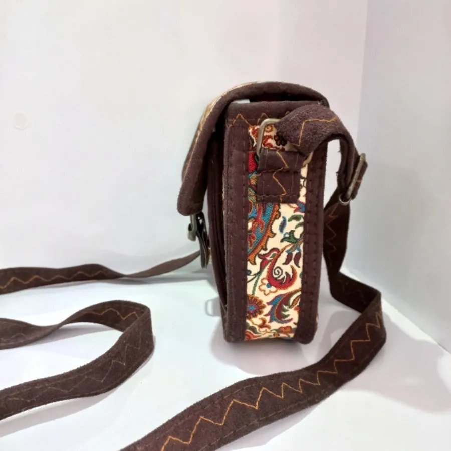 کیف سنتی شیک