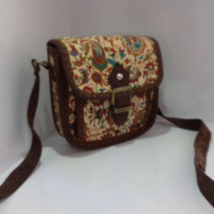 کیف سنتی شیک