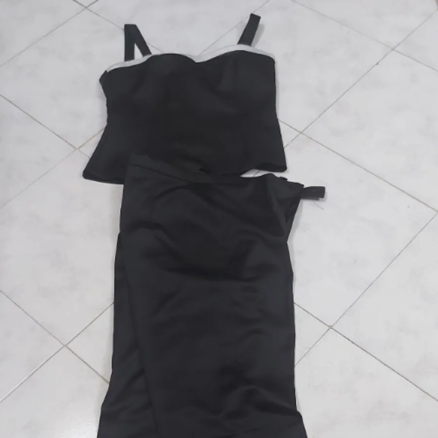 کت تاپ شلوار مجلسی