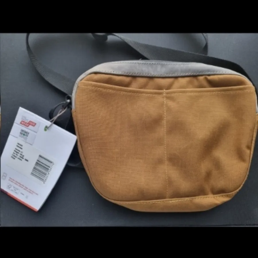 کیف دوشی vaude