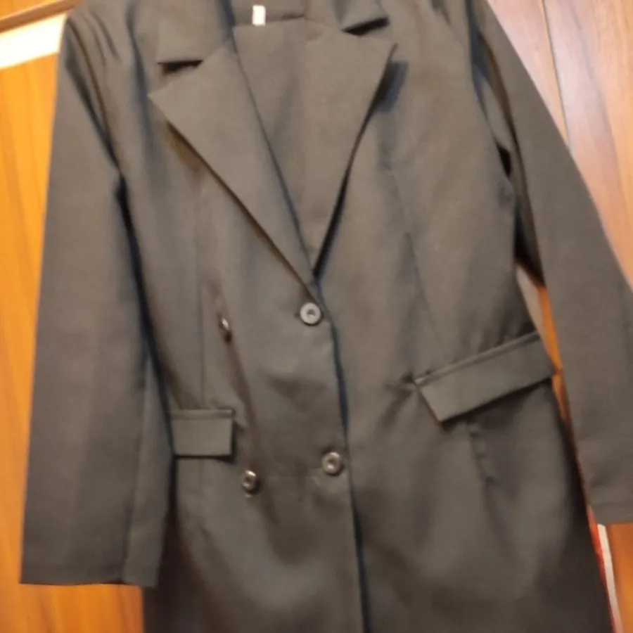 مانتو شلوار کرپ