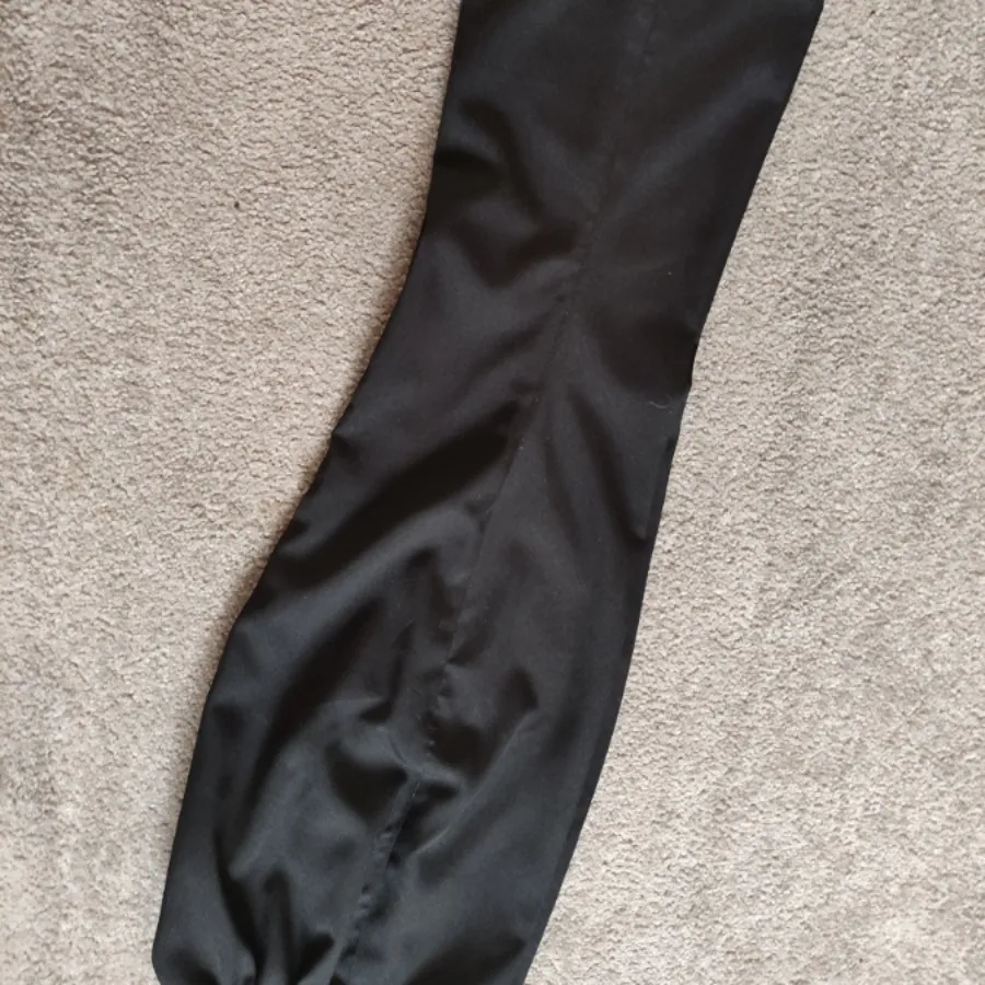 مانتو شلوار کرپ