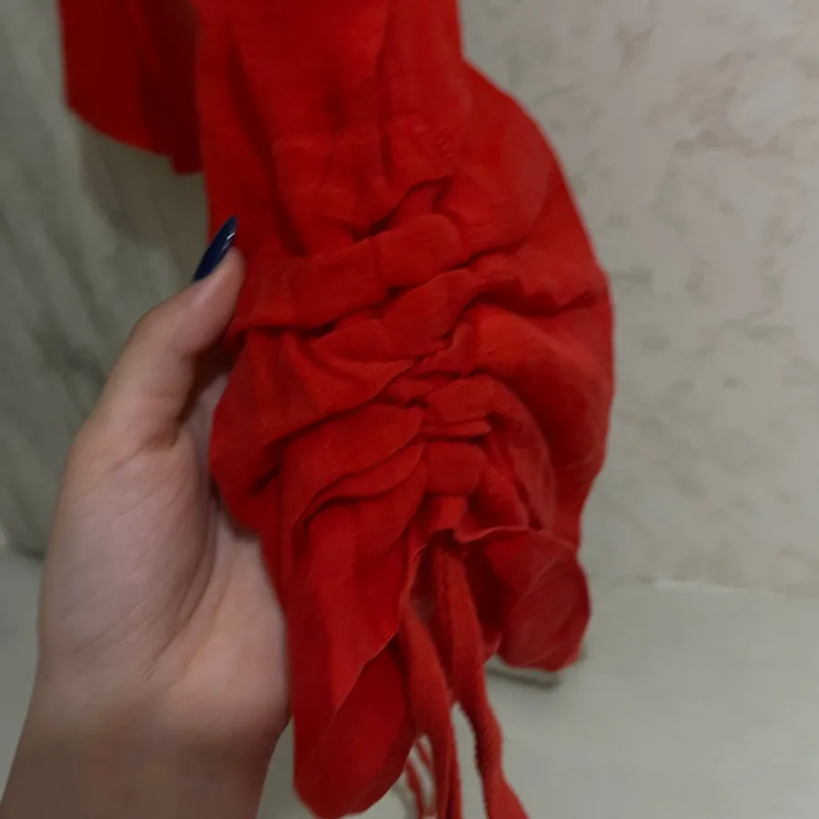 بلوز اچ اند ام