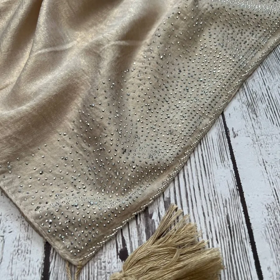 شال فلورانس