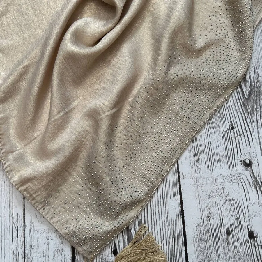 شال فلورانس