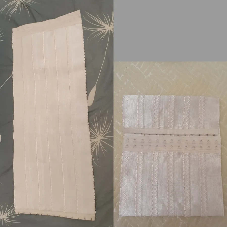 شکمبند کشی 62در24