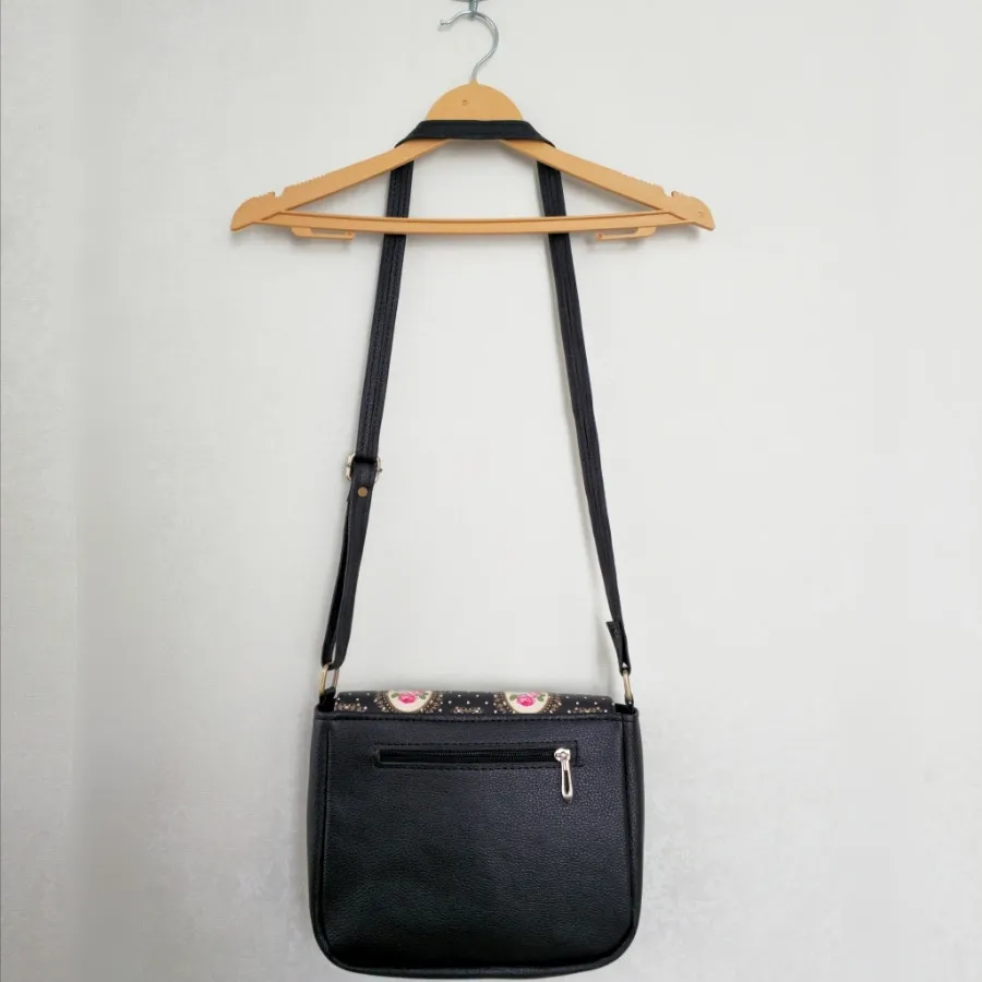 ست کیف و کیف پول