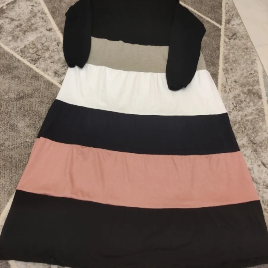 ساحلی تریکو