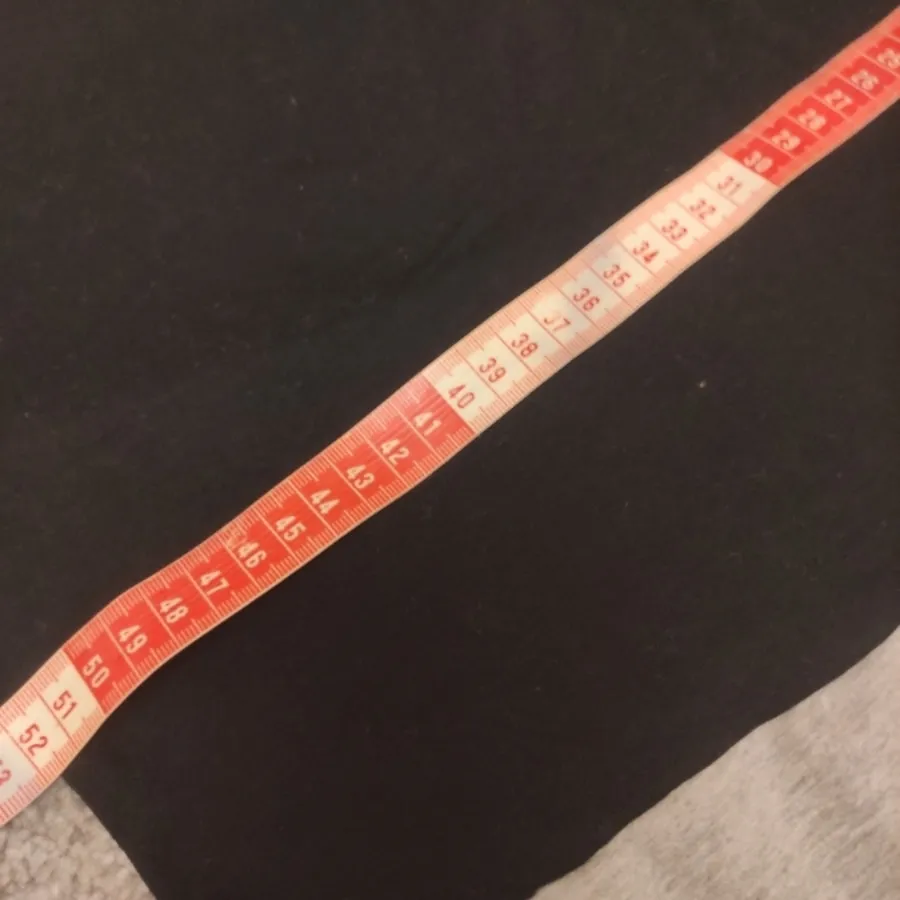 ساحلی تریکو