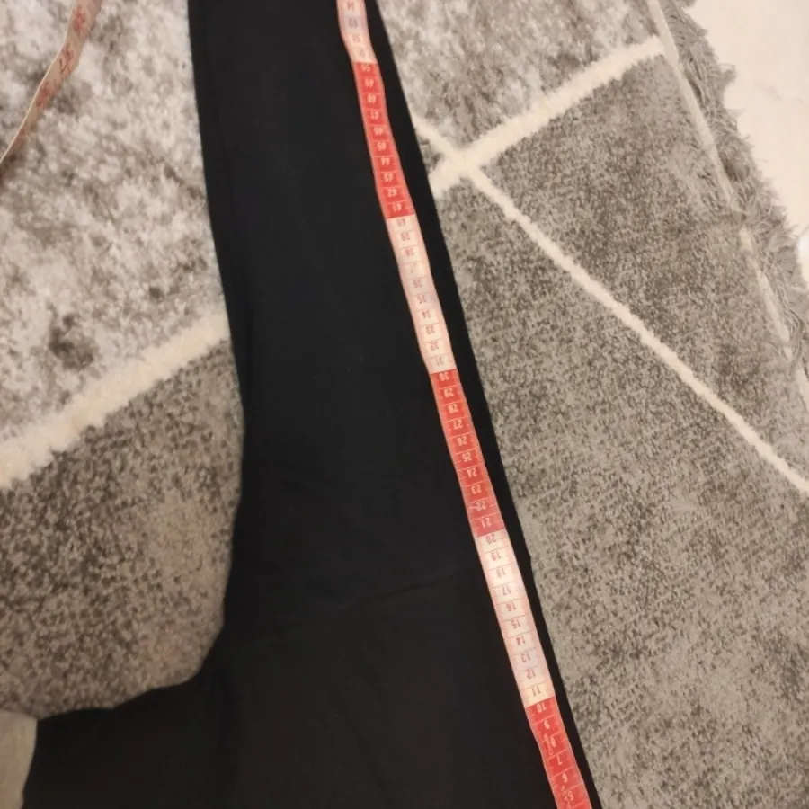 ساحلی تریکو