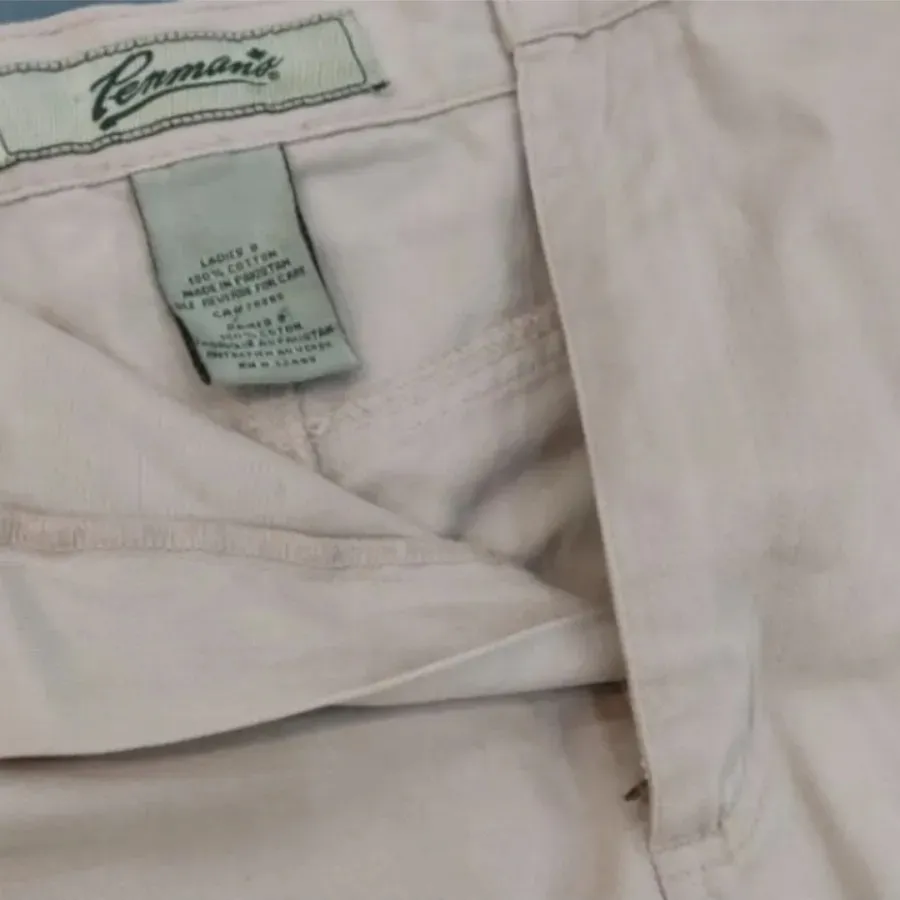 شومیز و دامن