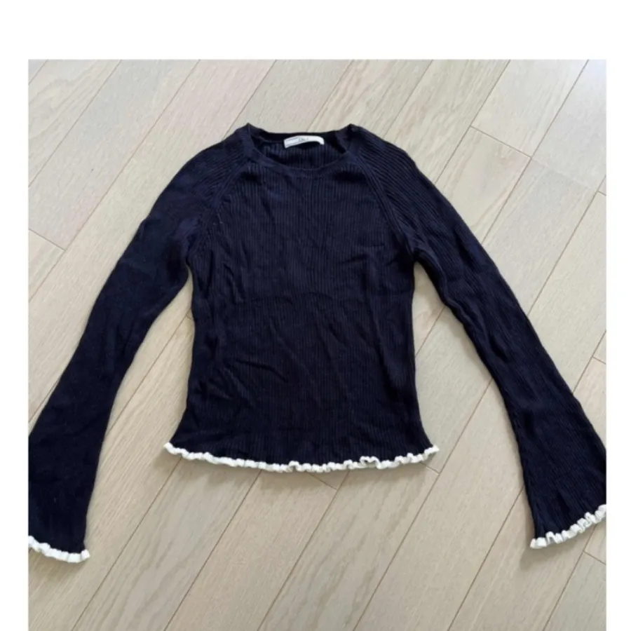 بافت مارکدار