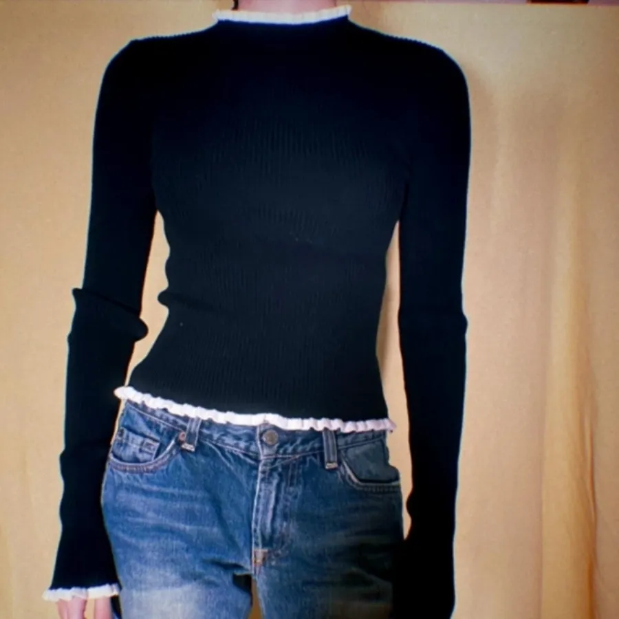 بافت مارکدار