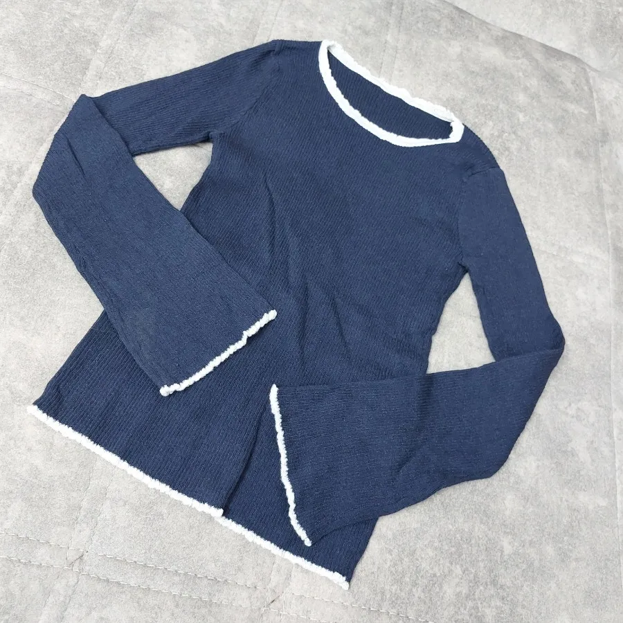 بافت مارکدار