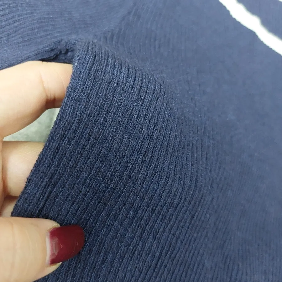 بافت مارکدار