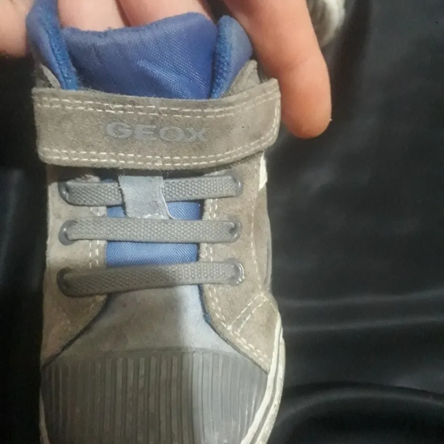 کفش کودکGEOX